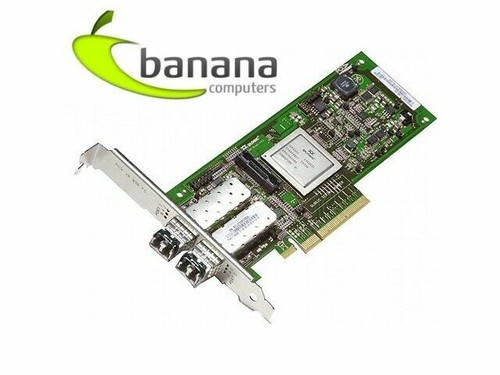 Carte micro bouton d'alimentation Dell Latitude E5540 + câble LS