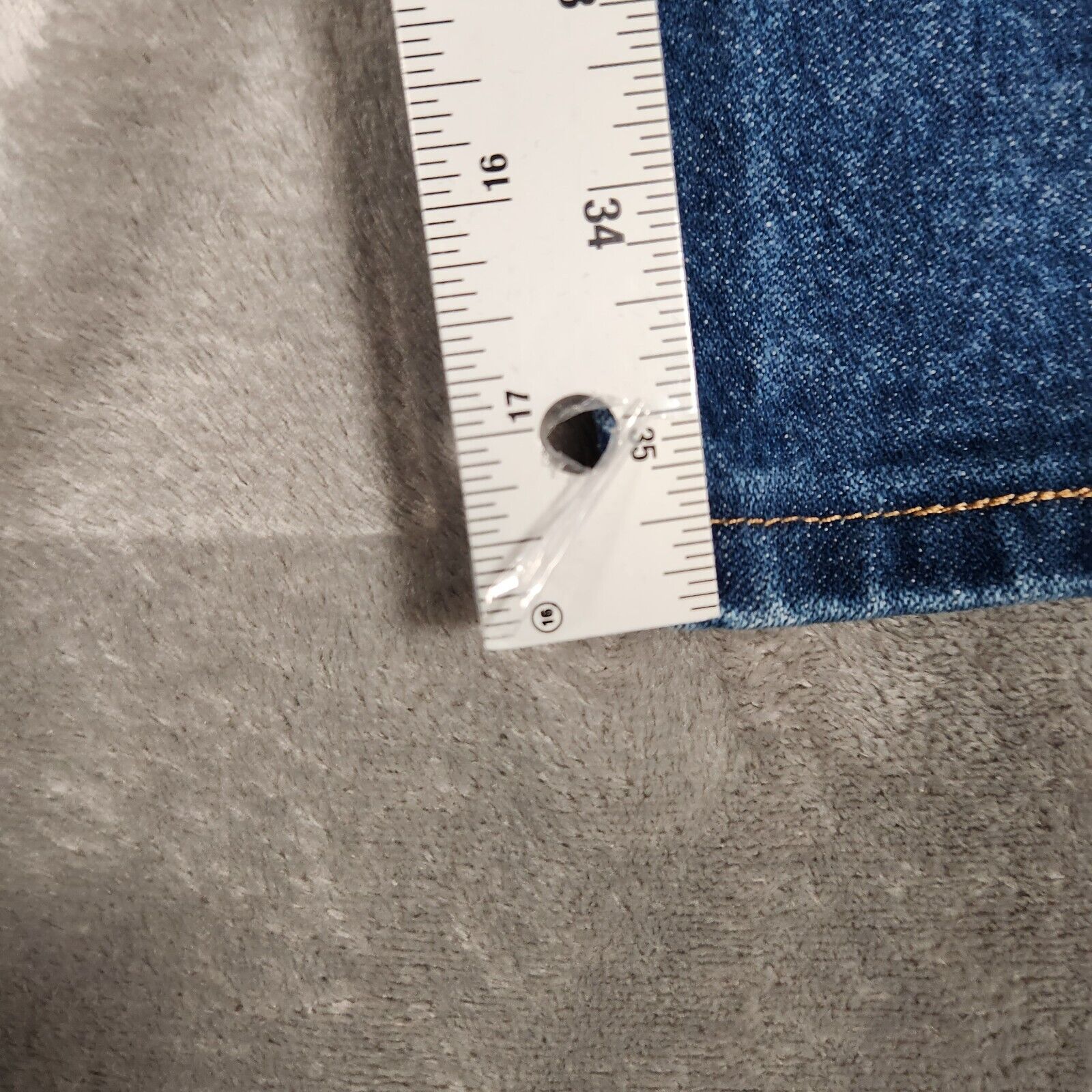 Picture 6 of 14