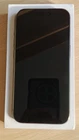 Apple iPhone 15 Pro Natural Titanium, 128GB, Unlocked
