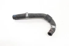 2021 - 2026 KIA SORENTO 2.5L AUTOMATIC TRANSMISSION OIL COOLER UPPER HOSE OEM