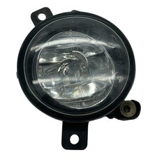 Bmw X1 E84 Os Right Front Fog Light 2991678