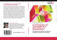 Rosana Caraballo Colmenares | La AndragogíA Y Las TecnologíAs De La...