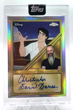 2026 Topps Mint Disney Guide in-content 45