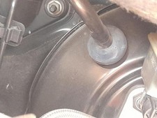 bremskraftverstärker SMART FORFOUR 454 1.5 CDI A4544300008 delcp5227321
