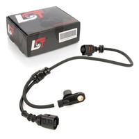 Abs Sensor Raddrehzahlmesser Vorne Links Rechts FüR Ford Galaxy Wgr 2.8 V6 00-02