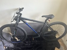 Carrera Hellcat Men's