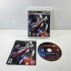 Need for Speed: Hot Pursuit Limited Edition - PlayStation 3