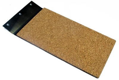 #ad Porter Cable 360 362 Sander Shoe Assembly 908909 $40.45