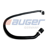 auger 83605 Schlauch, KüHler Passend FüR MAN