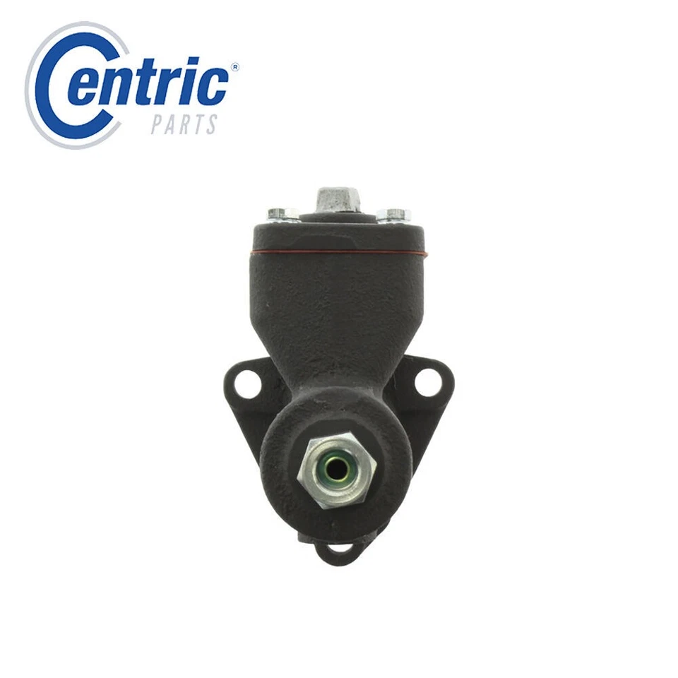 Brake Master Cylinder FOR Chysler Dodge B Series C Series D Series Truck 37-59 - Image 3 of 4