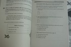 Foto 9 di 14