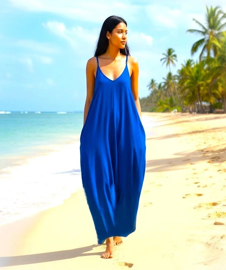 Venus Casual Dresses for Women for sale | eBay