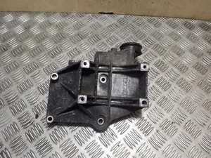 AUDI A6 Avant 4B5, C5 Klimakompressorhalterung 028260885A 1.90 Diesel 26214508