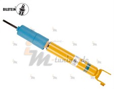 Bilstein B6 Gasdruckdämpfer hinten für Nisan 350 Z Coupé Z33 :: 2002 >> 2008