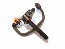 Filtre à carburant Hyundai I30