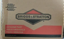 771734 Briggs & Stratton KIT-Chute Deflector Cable