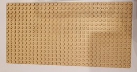 LEGO Western Cowboys Set 6755 6764 Sheriff's Lock-Up Jailbreak NEAR MINT