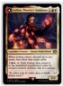Joshua, Phoenix's Dominant 229 Rare FINAL FANTASY Magic: The Gathering Near Mint