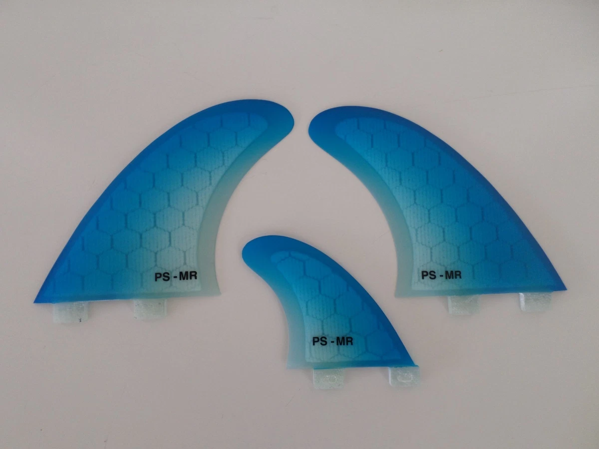 Twin Fin In Surfboards for sale | eBay