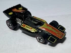 Hot Wheels 1973 Redline Formula Pack Hong Kong Vintage