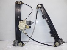Lève vitre BMW 520