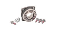 NEU - SKF VKBA6670 Radlagersatz FüR BMW ROLLS-ROYCE