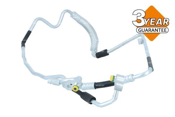 Support moteur MAXGEAR 40-0109 pour Mercedes-Benz 2032400517 fixation gauche ou droite