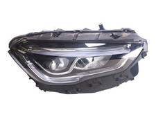 Hauptscheinwerfer rechts MERCEDES-BENZ GLA (H247) GLA 250 4matic  165 kW  224 P