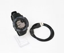 Garmin Instinct 2 Camo Edition GPS Smartwatch/Fitness Tracker