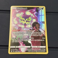 rare bulbasaur pokemon card Autographed Vintage 1st Gen Bulbasaur Card Limited Edition – Jason Paige  Shop main image 0