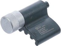 BGS Arretierwerkzeug, Kurbelwelle U.A. FüR Audi, Seat, Skoda