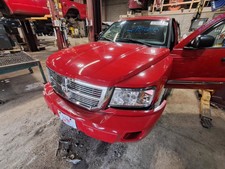 Transfer Case Mode Switch, Transfer Case Selector Control
