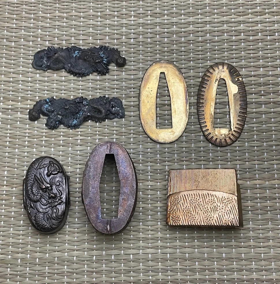 日本古董| eBay