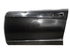 A2187201505 LINKE VORDERE T&Uuml;R / 17314238 F&Uuml;R MERCEDES-BENZ CLASE CLS W218 SHOO