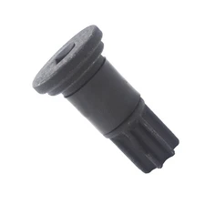 For Dodge Cummins B/C Pickup 3.9L 5.9L Diesel Engine Barring/Rotating Turn Tool