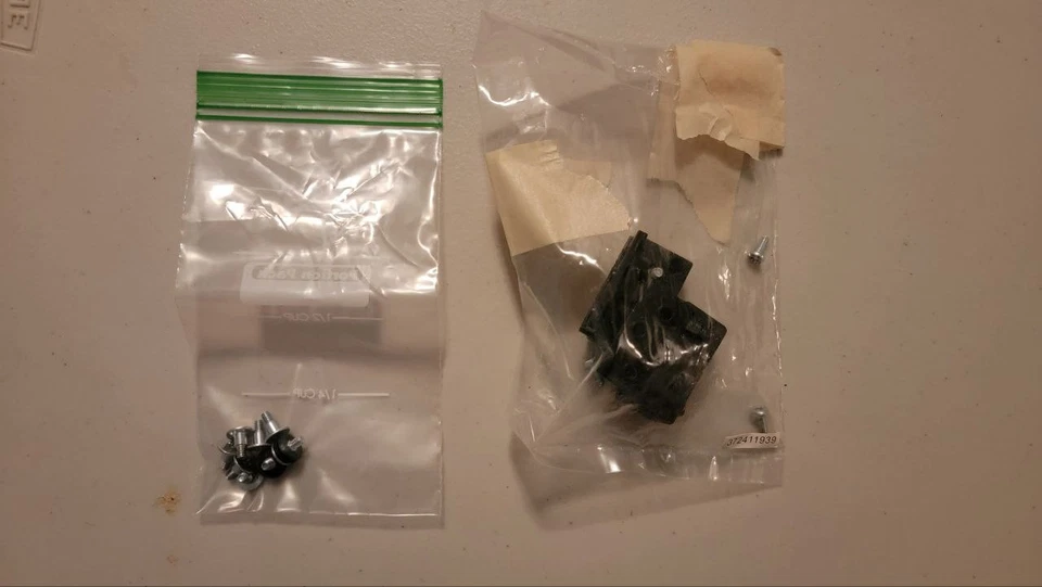 Dell PowerEdge R210 II Intel Xeon E3-1220 V2 3.10GHz 20GB Ram - Image 4 of 4