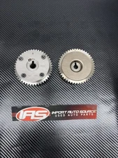 ✅Honda RBC/Pnd 50 DEGREE CAM GEAR Actuator VTC K20Z K20 K20Z3 Civic Si Type S