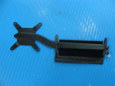 MacBook Pro A1502 13'' Late 2013 BTO Heatsink 076-1449
