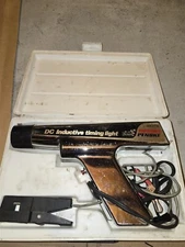Sears Penske 244-2138 Inductive Timing Light *FREE SHIPPING*