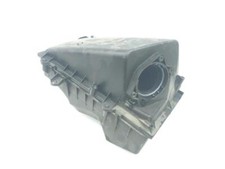 Filtre à air Volkswagen NEW BEETLE