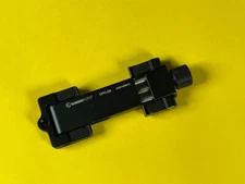 SunwayFoto CPC-02 Mobile Phone Clamp with Tripod Mount - Arca Mount