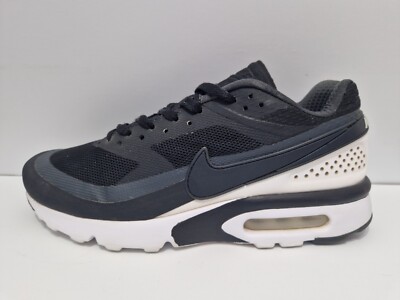 Racingonlineclub Deals Nike Nike Bw Classic For Sale Nike Air Max BW OG  Persian Violet (2021) Men's DJ6124-001 GB