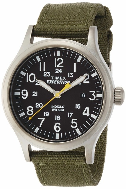 timex expedition t49961