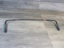 2004 04 Ski Doo 800 HO 151 Rev Summit Snowmobile Engine Support Sway Bar