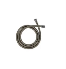 6 feet Stainless Steel Flex Hose