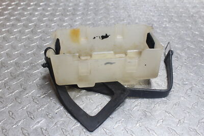 1990-20 YAMAHA SUPERJET WAVE VENTURE 700 BATTERY BOX W BAND EW2-68211-00-00
