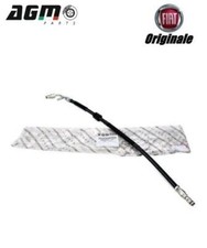 ORIGINAL CLUTCH HOSE Fiat Doblo' 1.2 1.4 BZ 1.3 1.9 MJT 46745159