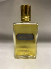 Aramis for Men by Aramis Cologne Splash 2.0 fl oz-New No Box