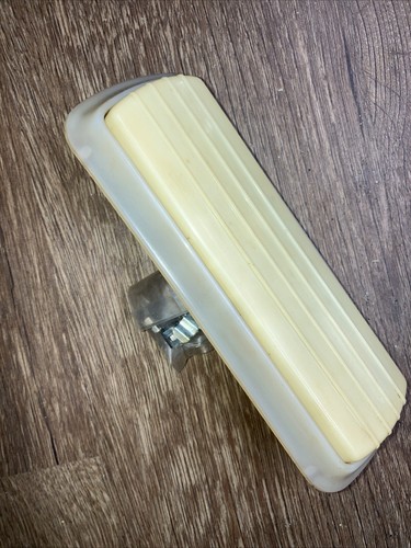 1960-1972 Chevy Truck Dome Light Used - Picture 2 of 5