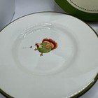 Picture 3 of 8